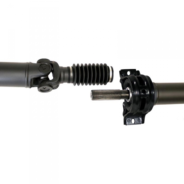 S Dorman 976-665 Rear Driveshaft Assembly | XDP