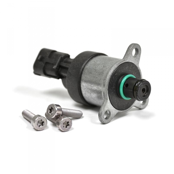 New 97728979 Fuel Pressure Regulator For 2001-2004 Chevy GMC