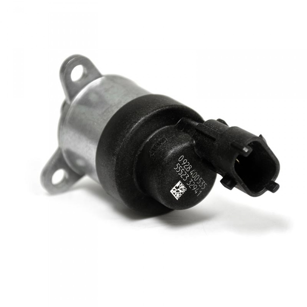 Amazon.com: 8-97945604-0 Car Fuel Pump Module Assembly