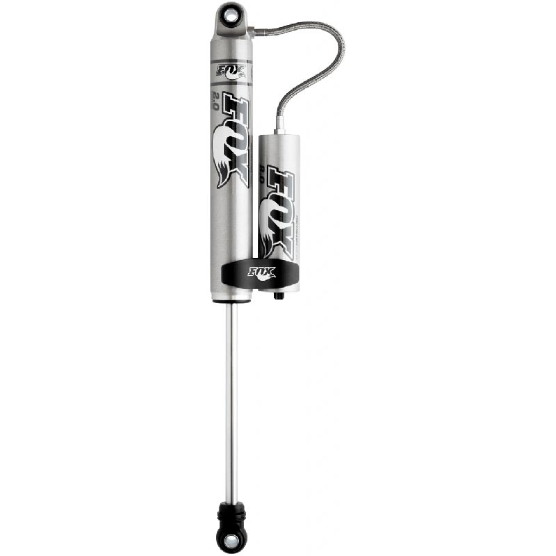 ソメープ Amazon.com: Fox 980-24-670 Performance Series Smooth Body