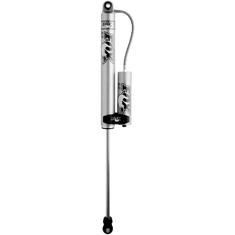 Fox 980-24-957 2.0 Performance Series Reservoir Shock