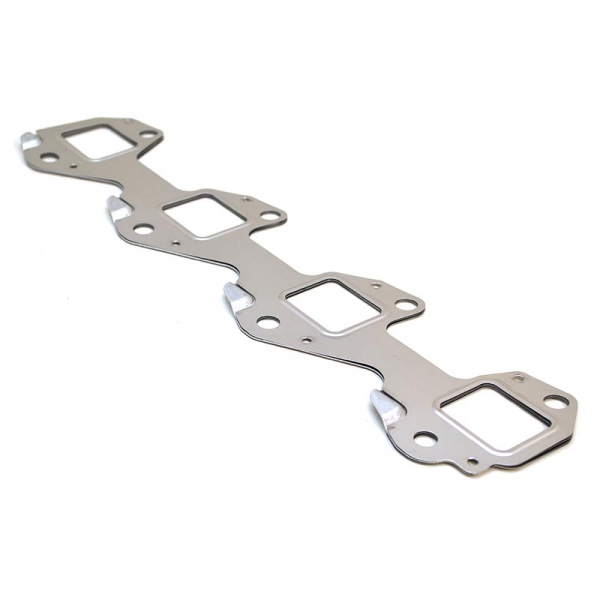 Image 1 for GM 98002804 Exhaust Manifold Gasket