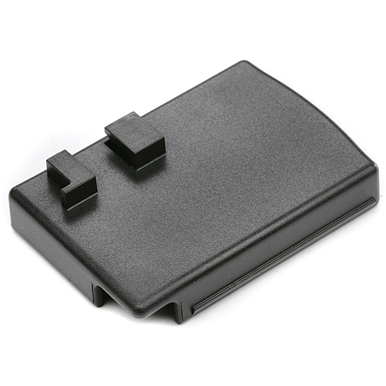 Edge 98003 Universal Dash Pod Adapter Mount fits Edge CTS Edge 98003 Universal Dash Pod Adapter Mount fits Edge CTS