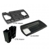 Thumbnail for Edge Products 98005 CTS/CTS2/CTS3 Pod Adapter