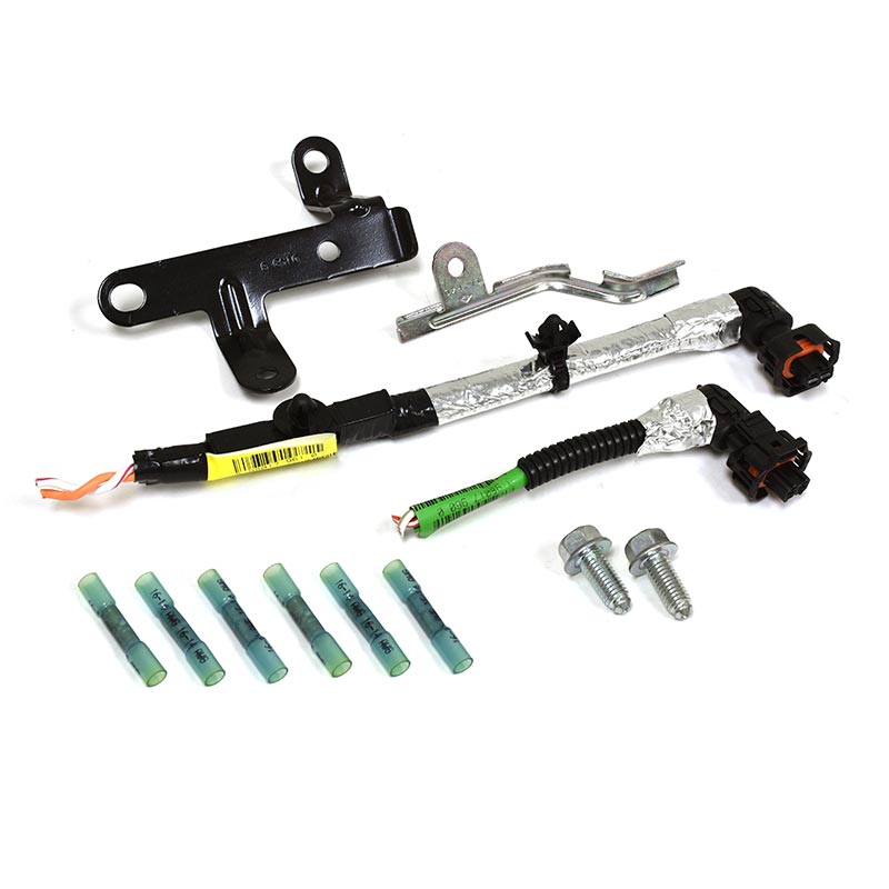 NLY Men's Nike CeeDee Lamb Navy Dallas Cowboys Vapor F.U.S.E.