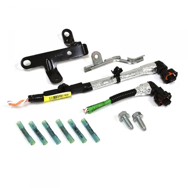 Pierce② Amazon.com: O2 Oxygen Sensor, for Lincoln, for Ford Focus