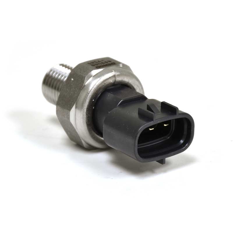 GM 98027456 Oil Pressure Sensor XDP