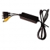 Thumbnail for Edge Products 98107 Camera Adapter For RCA To USB Signal