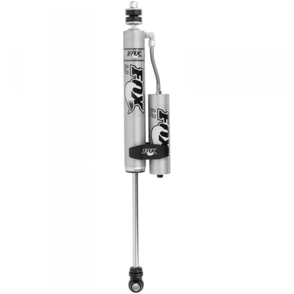 Image 1 for Fox 985-24-100 2.0 Performance Series Reservoir Shock Absorber