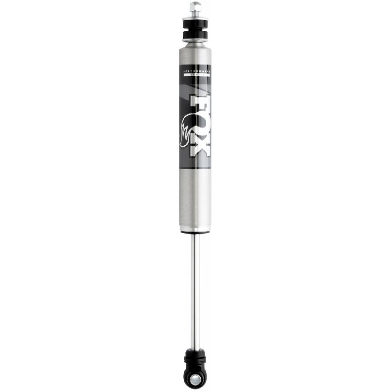 ぶー Fox 985-24-019 2.0 Performance Series IFP Shock Absorber | XDP