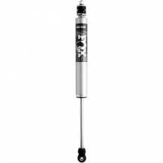 イプ FOX Offroad Shocks Performance Series 2.0 Coil-Over IFP