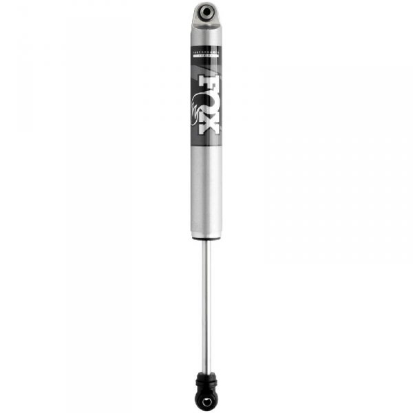 Image 1 for Fox 985-24-177 2.0 Performance Series IFP Shock Absorber