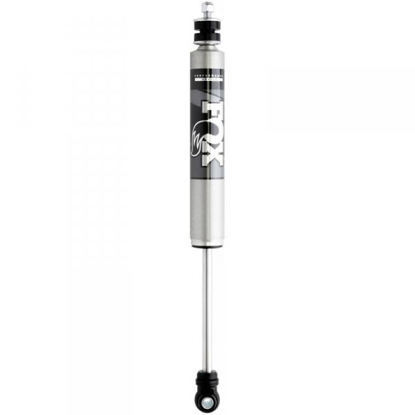 Image 1 for Fox 985-24-197 2.0 Performance Series IFP Shock Absorber
