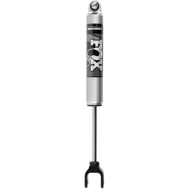 BITUBO WME SERIES BLACK OR CHROME SHOCKS - FXR / XL/ DYNA