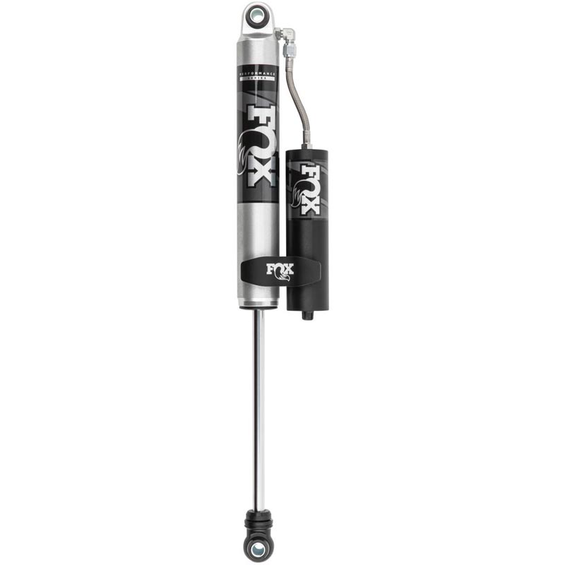 Fox Racing Shox 2.0 Performance Remote Reservoir Shock 985-24