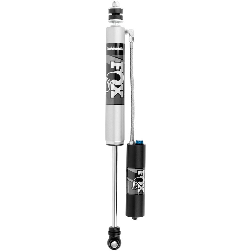 O Fox 985-26-162 2.0 Performance Series Adjustable Reservoir Shock | XDP