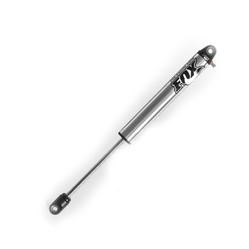 Fox 985-24-046 2.0 Performance Series IFP Steering Stabilizer | XDP