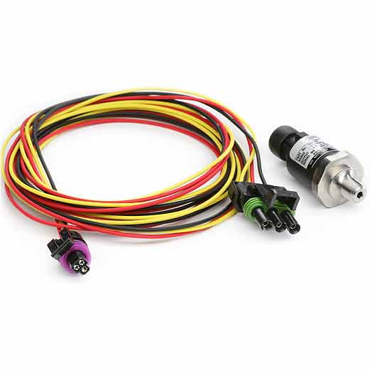 Champion187 isWEEP ECS Canceller EC- PRODUCTS | iSWEEP by ISHIKAWA ENGINEERING