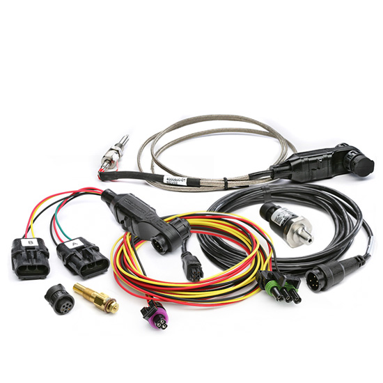 98617_EdgeProducts1.jpg