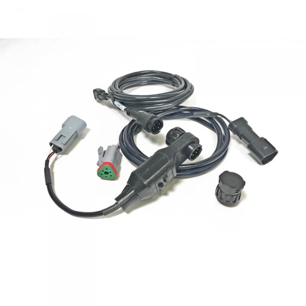 ARS10以上狙えます！ デステニーデストロイ eoj-ae051 ARS10以上狙えます！ デステニーデストロイ eoj-ae051