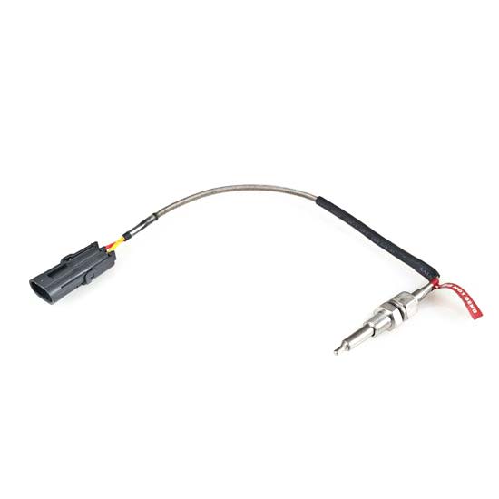 Image 1 for Edge Products 98920 EAS Replacement EGT Lead