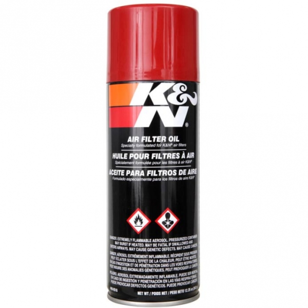 K&N E-2640 Filtri Aria Sostitutivi Auto | Prezzi e Offerte