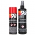 Thumbnail for K&N Recharger Filter Care Service Kit 99-5000