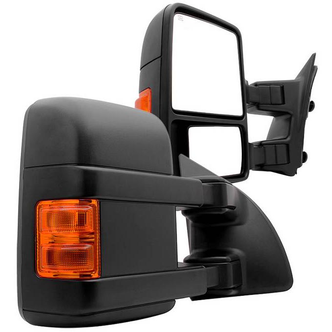 ハイアンドロー/ミラー NEW OEM GENUINE Mazda 2018-2021 CX-9 Right Door Mirror Housing Cap