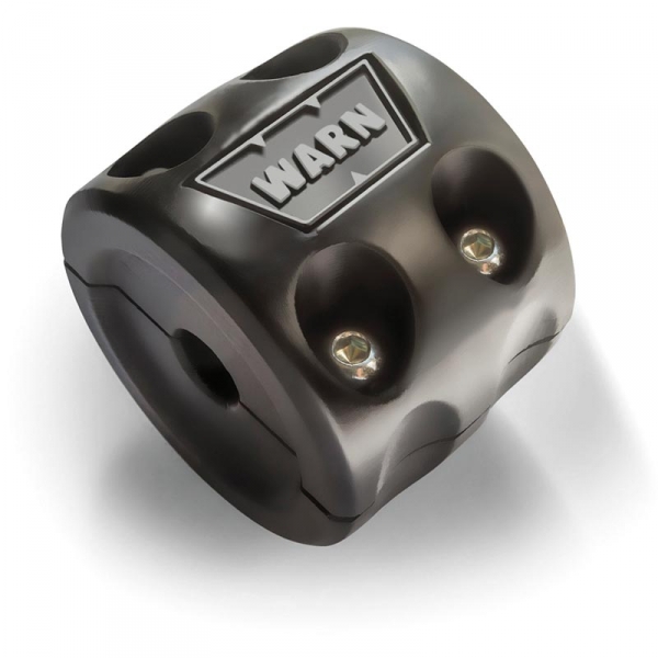 ●Bump It Federation Warn 99944 Winch Hook Bump Stop | XDP