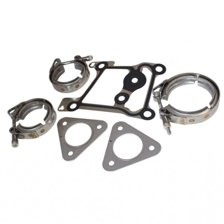 トランス 24V 350VA 6個セット Ford Turbo Hardware Kit BC3Z-9T514-A | XDP