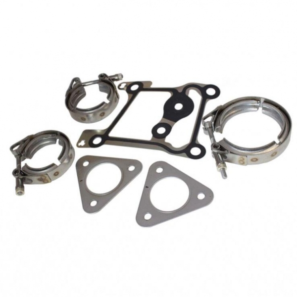 Ford Turbo Hardware Kit BC3Z-9T514-A | XDP