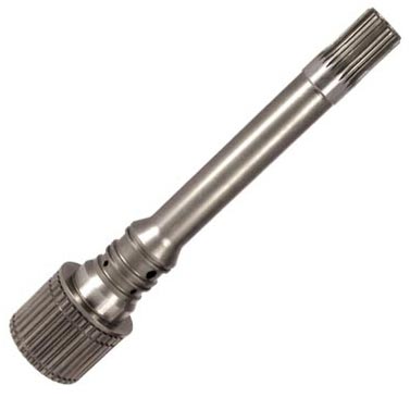 Image 1 for RevMax A1000-500 Allison 1000 Billet Input Shaft