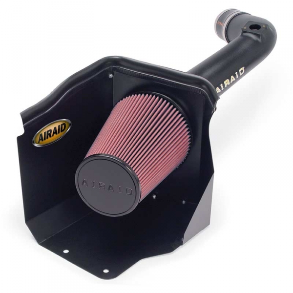 Image 1 for Airaid Intake System 200-129
