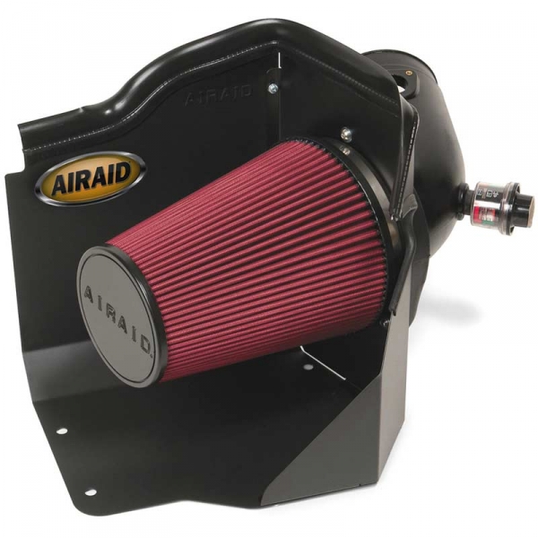Image 1 for Airaid Intake System 200-189