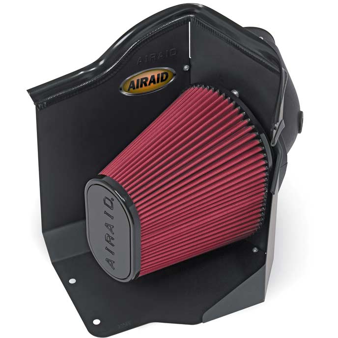 Airaid Intake System 200215 XDP