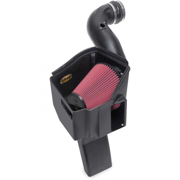 Image 1 for Airaid MXP Series Intake System 200-219