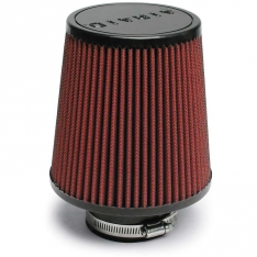 Airaid Replacement Filter 720-472 | XDP