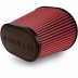 Thumbnail for Airaid 720-472 Synthaflow Oiled Replacement Air Filter