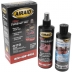 Thumbnail for Airaid 790-550 Air Filter Tune-Up Kit