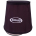 Thumbnail for Airaid Intake Pre-Filter 799-472