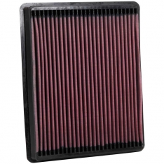 Drop-In Filters - GM Duramax 6.6L 2004.5-2005 LLY | XDP