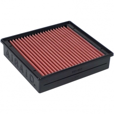 Airaid 850-357 SynthaFlow Direct-Fit Replacement Filter | XDP