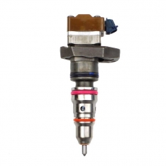 Industrial Injection "Reman" 7.3L Powerstroke Injectors