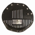 Thumbnail for Mag-Hytec AA14-9.25-A Front Differential Cover