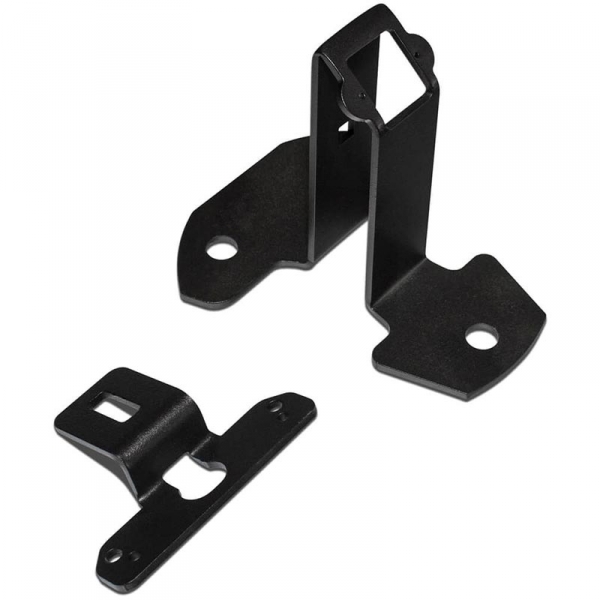 Add Offroad Ac96157001na Backup Camera Relocation Kit