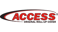 Product Brand Logo