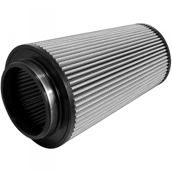 AFE Replacement Air-Filter #21-90041 (Pro Dry S Media) | XDP