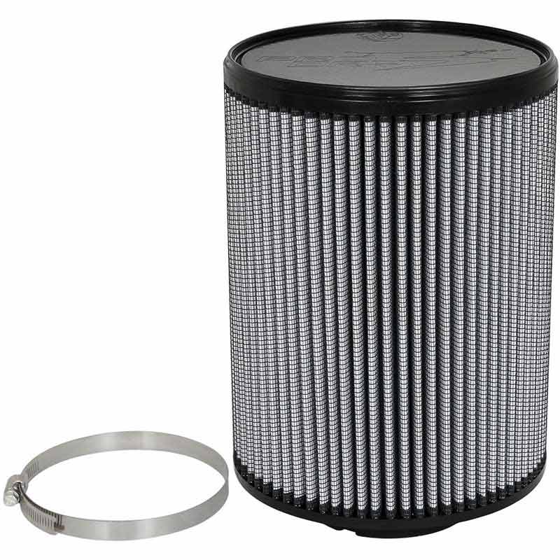 AFE 2190058 Pro Dry S BHAF (Big Honkin' Air Filter) XDP