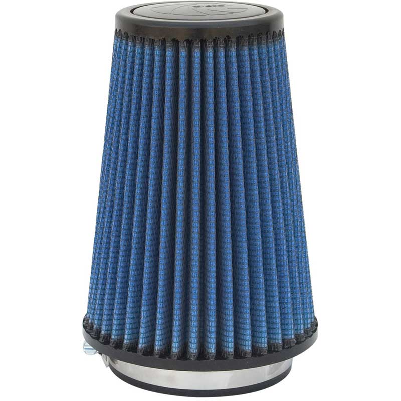 AFE Replacement AirFilter 2435507 (Pro 5R Media) XDP