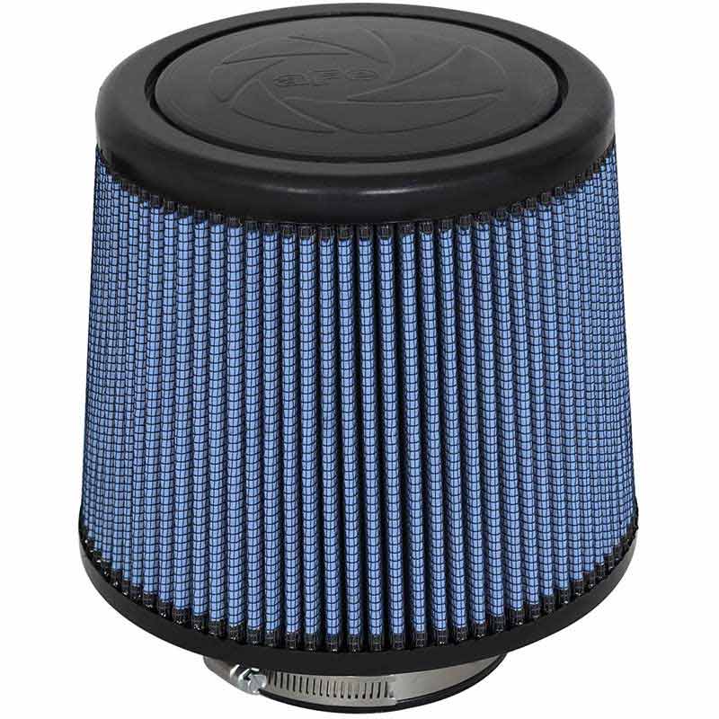 AFE Replacement AirFilter 2490008 (Standard Media) XDP
